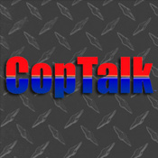 CopTalk