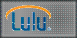 lulu-logo
