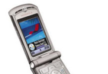 Cell Phones for Emergencies