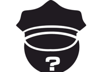 Ask a Cop?: Can I break into my own car?