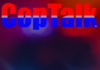 CopTalk – Episode 1 – CopTalk Returns! A 15-Year Hiatus