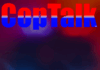 CopTalk – Episode 4 – Answering your Questions