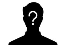 What you need to know about “The System”: