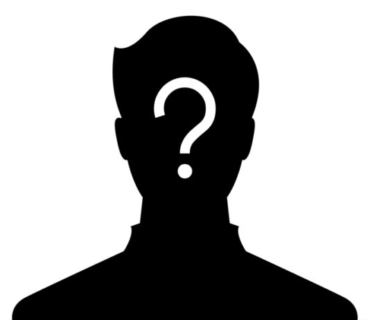 Craigslists—Love it or Fear it?