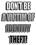 identity-theft1