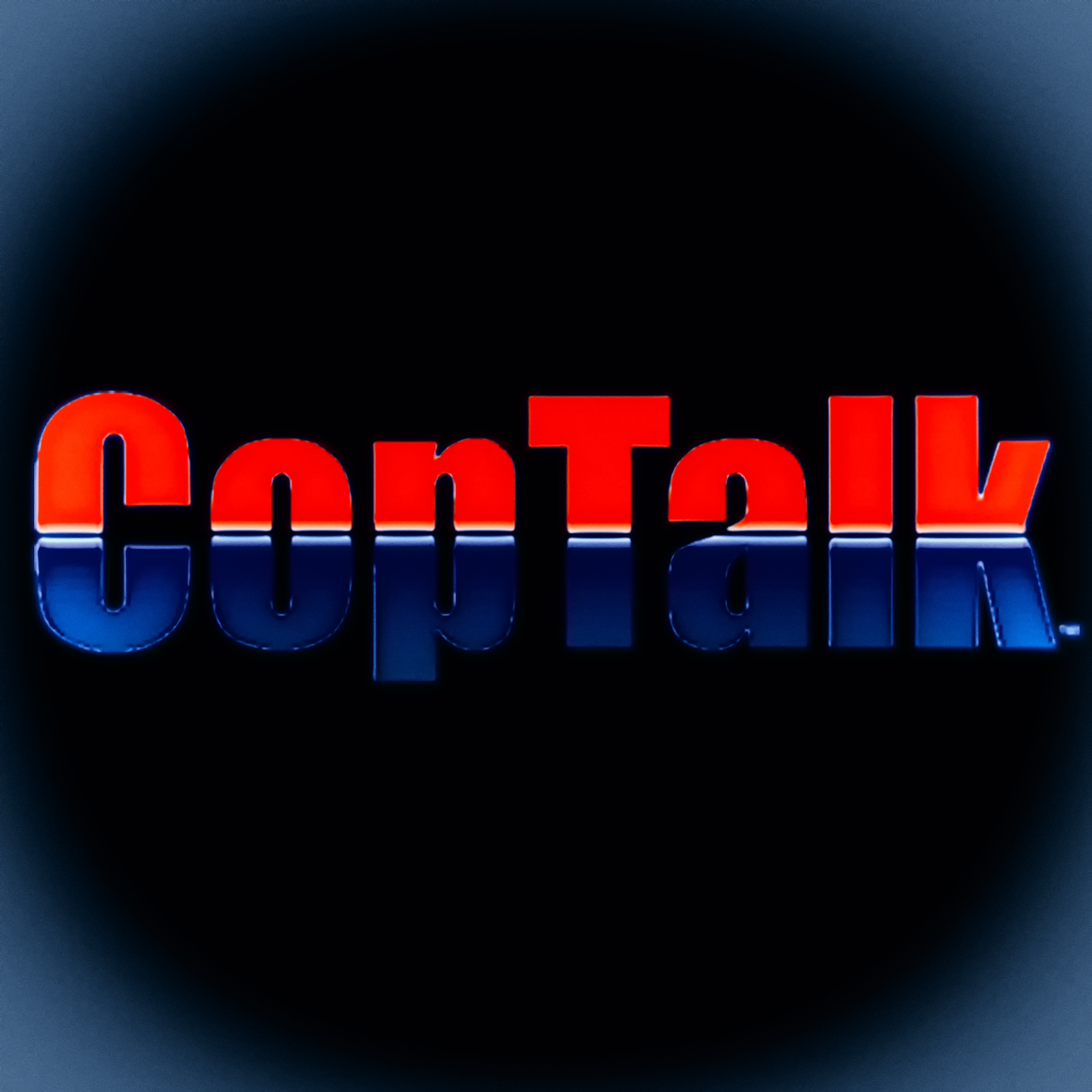 Coptalk.Info – What you do not know will shock you!